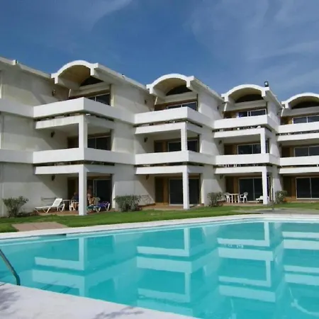 Apartamento Privado En Complejo Aida Playa del Inglés Esterno foto