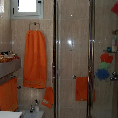 Apartamento Privado En Complejo Aida Playa del Inglés Esterno foto