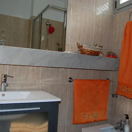 Apartamento Privado En Complejo Aida Playa del Inglés Esterno foto