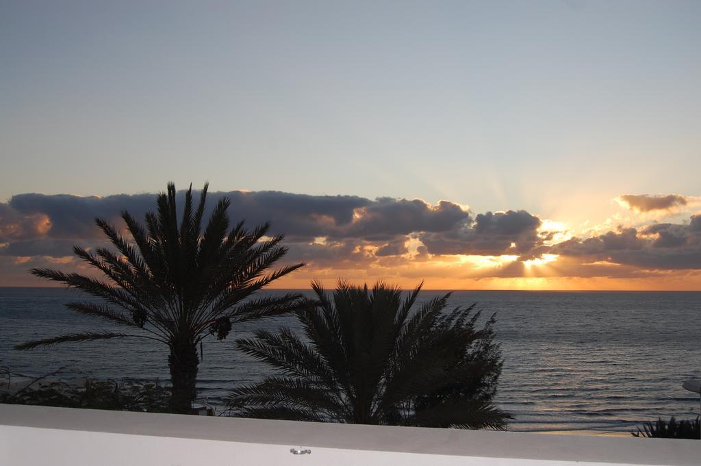 Apartment Privado En Complejo Aida Playa del Ingles (Gran Canaria)