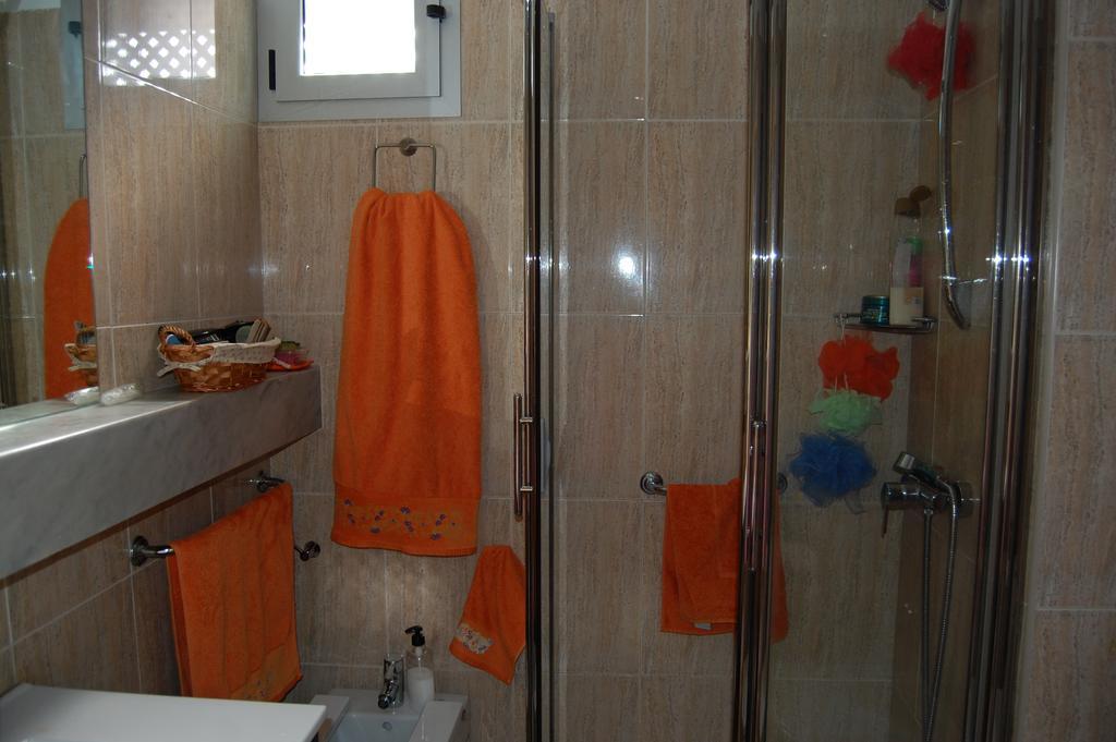 Privado En Complejo Aida Apartment Playa del Ingles (Gran Canaria)